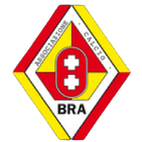 A.S.D. Bra