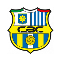 A.S.D. CazzagoBornato