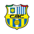 A.S.D. CazzagoBornato