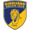 A.S.D. Giugliano Calcio 1928