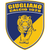 A.S.D. Giugliano Calcio 1928