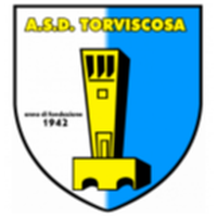 A.S.D. Torviscosa