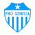 A.S.Pro Gorizia