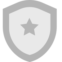 A1
