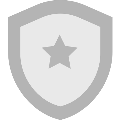 A3/B3/F3