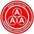 AA Anapolina