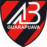 AA Batel U19
