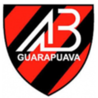 AA Batel U20