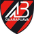 AA Batel