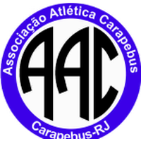 AA Carapebus U20