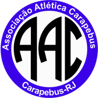 AA Carapebus