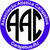 AA Carapebus