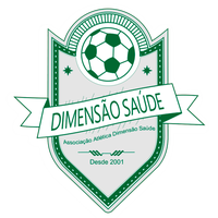 AA Dimensao Saude