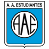 AA Estudiantes (Río Cuarto)