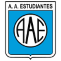 AA Estudiantes (Río Cuarto)