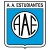 Estudiantes Rio Cuarto