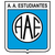 Estudiantes Rio Cuarto
