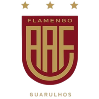 AA Flamengo Guarulhos Youth