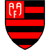 AA Flamengo SP U20