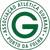AA Guarany