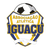 AA Iguacu
