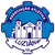 AA Luziania