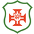 AA Portuguesa Santista