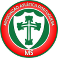 AA Portuguesa