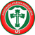 AA Portuguesa