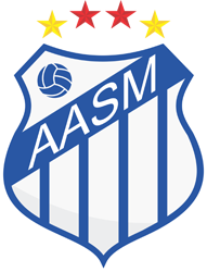 AA Sao Mateus