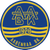 Aabenraa BK