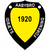 Aabybro