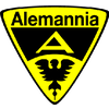 Aachen U17
