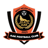 AAK-UNISEL