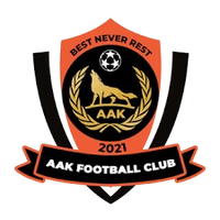 AAK-UNISEL