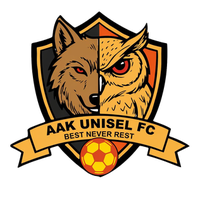 AAK-UNISELFC