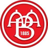 Aalborg BK Reserve