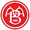 Aalborg BK U19
