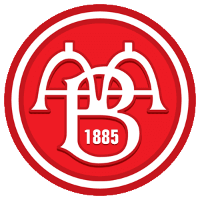 Aalborg BK U19