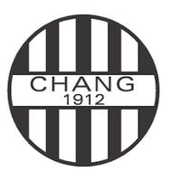 Aalborg Chang