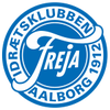aalborg Freja (W)
