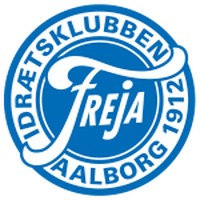 aalborg Freja (W)