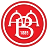 Aalborg U17