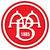 Aalborg U17