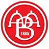 Aalborg (W)