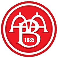 Aalborg (W)