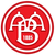 Aalborg Women
