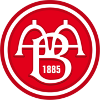 Aalborg