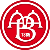 Aalborg