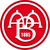 Aalborg